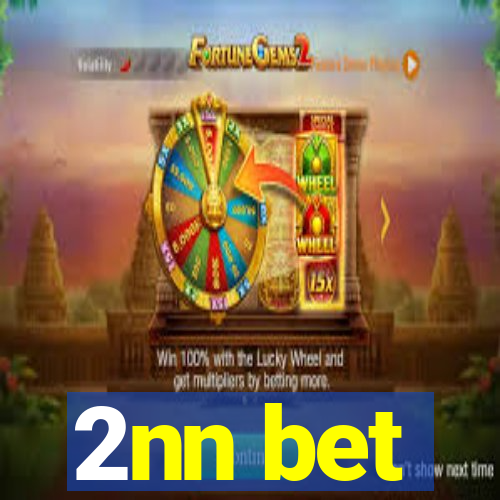 2nn bet